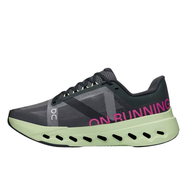 ON on Cloudsurfer Next Women's Running Shoes