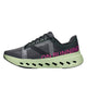ON on Cloudsurfer Next Women's Running Shoes