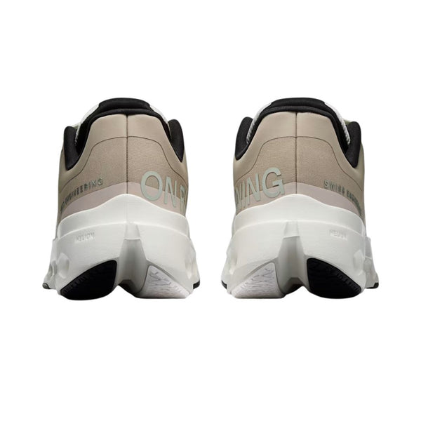 ON on Cloudsurfer Next Women's Running Shoes