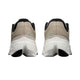 ON on Cloudsurfer Next Women's Running Shoes