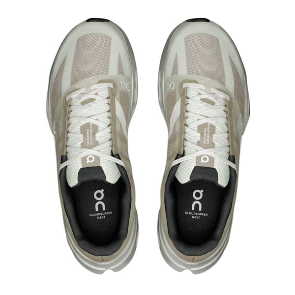 ON on Cloudsurfer Next Women's Running Shoes