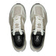 ON on Cloudsurfer Next Women's Running Shoes