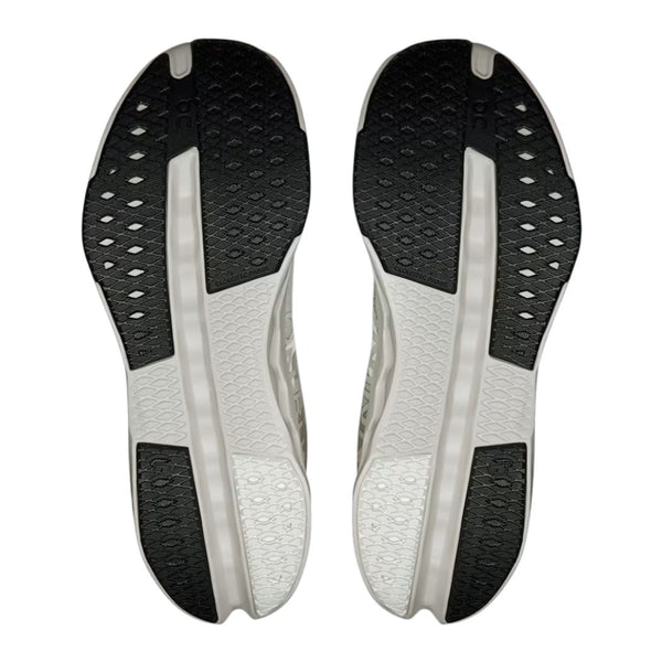 ON on Cloudsurfer Next Women's Running Shoes