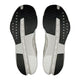 ON on Cloudsurfer Next Women's Running Shoes