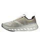 ON on Cloudsurfer Next Women's Running Shoes
