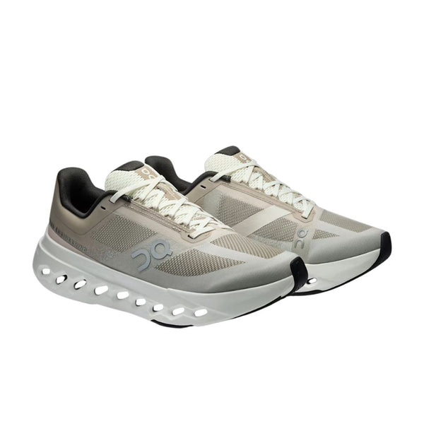 ON on Cloudsurfer Next Women's Running Shoes