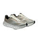 ON on Cloudsurfer Next Women's Running Shoes