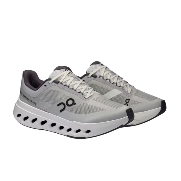 ON on Cloudsurfer Next Women's Running Shoes