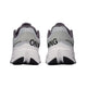 ON on Cloudsurfer Next Women's Running Shoes