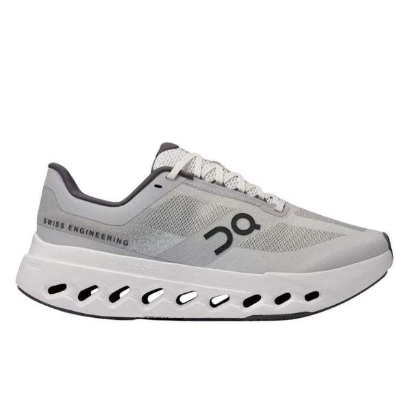 ON on Cloudsurfer Next Women's Running Shoes