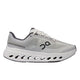 ON on Cloudsurfer Next Women's Running Shoes