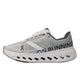 ON on Cloudsurfer Next Women's Running Shoes