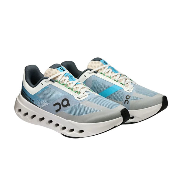 ON on Cloudsurfer Next Women's Running Shoes