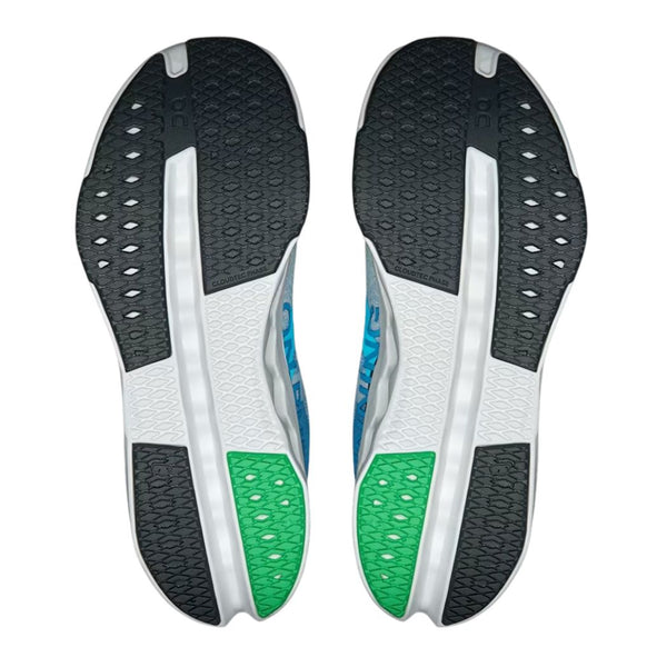 ON on Cloudsurfer Next Women's Running Shoes