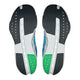 ON on Cloudsurfer Next Women's Running Shoes