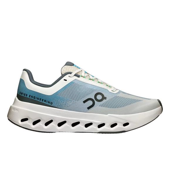 ON on Cloudsurfer Next Women's Running Shoes