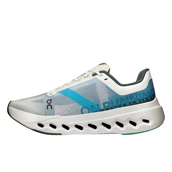 ON on Cloudsurfer Next Women's Running Shoes