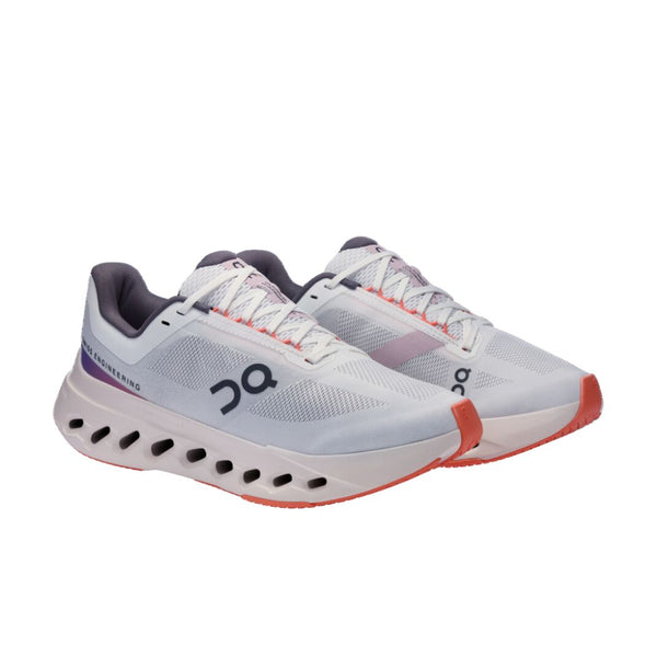 ON on Cloudsurfer Next Women's Running Shoes