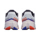 ON on Cloudsurfer Next Women's Running Shoes