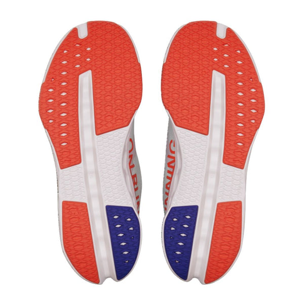 ON on Cloudsurfer Next Women's Running Shoes