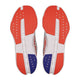 ON on Cloudsurfer Next Women's Running Shoes