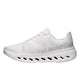 ON on Cloudsurfer Next Women's Running Shoes