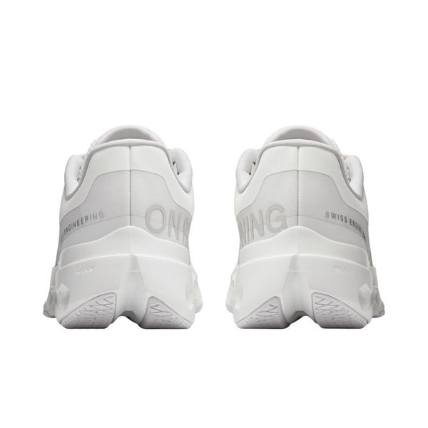 ON on Cloudsurfer Next Women's Running Shoes