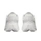 ON on Cloudsurfer Next Women's Running Shoes