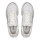 ON on Cloudsurfer Next Women's Running Shoes