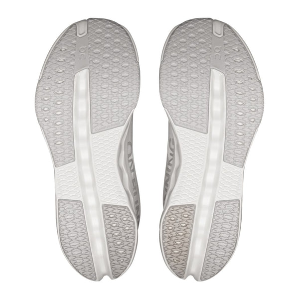 ON on Cloudsurfer Next Women's Running Shoes