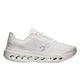 ON on Cloudsurfer Next Women's Running Shoes