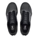 ON on Cloudsurfer Next WIDE Men's Running Shoes