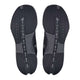 ON on Cloudsurfer Next WIDE Men's Running Shoes