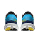 ON on Cloudsurfer Youth Running Shoes