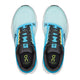 ON on Cloudsurfer Youth Running Shoes
