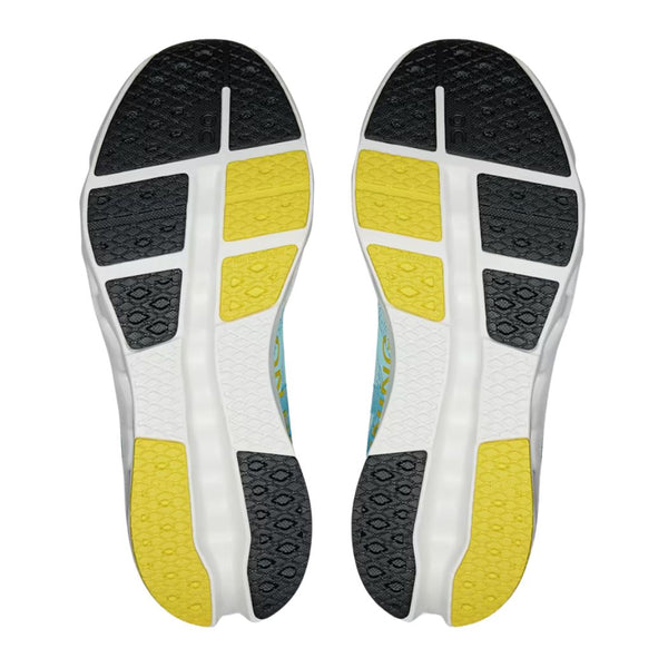 ON on Cloudsurfer Youth Running Shoes