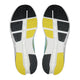 ON on Cloudsurfer Youth Running Shoes