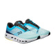 ON on Cloudsurfer Youth Running Shoes