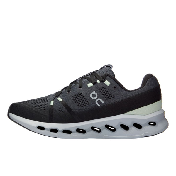 ON on Cloudsurfer Men's Running Shoes