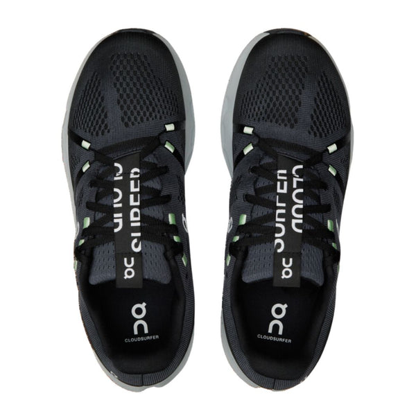 ON on Cloudsurfer Men's Running Shoes