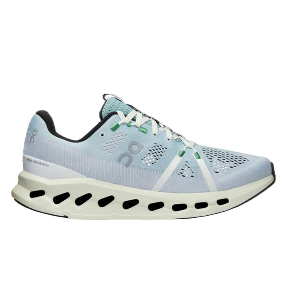 On RUNNERS SPORTS