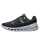 ON on Cloudsurfer Women's Running Shoes