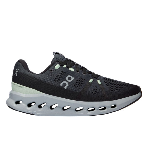 ON on Cloudsurfer Women's Running Shoes