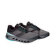 ON on Cloudsurfer Youth Running Shoes