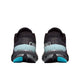 ON on Cloudsurfer Youth Running Shoes