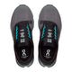 ON on Cloudsurfer Youth Running Shoes