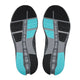 ON on Cloudsurfer Youth Running Shoes