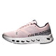 ON on Cloudsurfer Youth Running Shoes