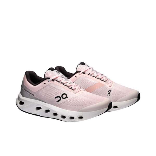 ON on Cloudsurfer Youth Running Shoes
