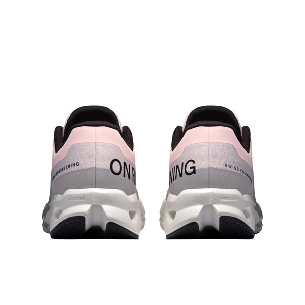 ON on Cloudsurfer Youth Running Shoes